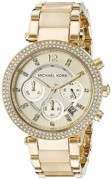 prix montre michael kors usa|michael kors watches expensive.